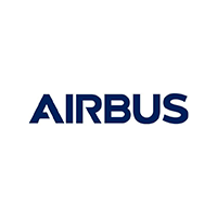 airbus