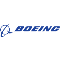 boeing