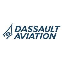 dassault_jpg