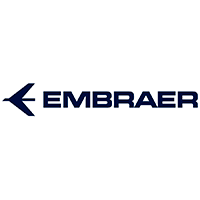 embraer