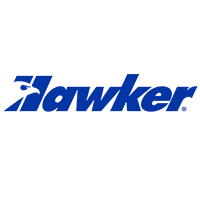 hawker