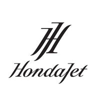 hondajet