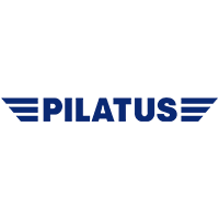 pilatus